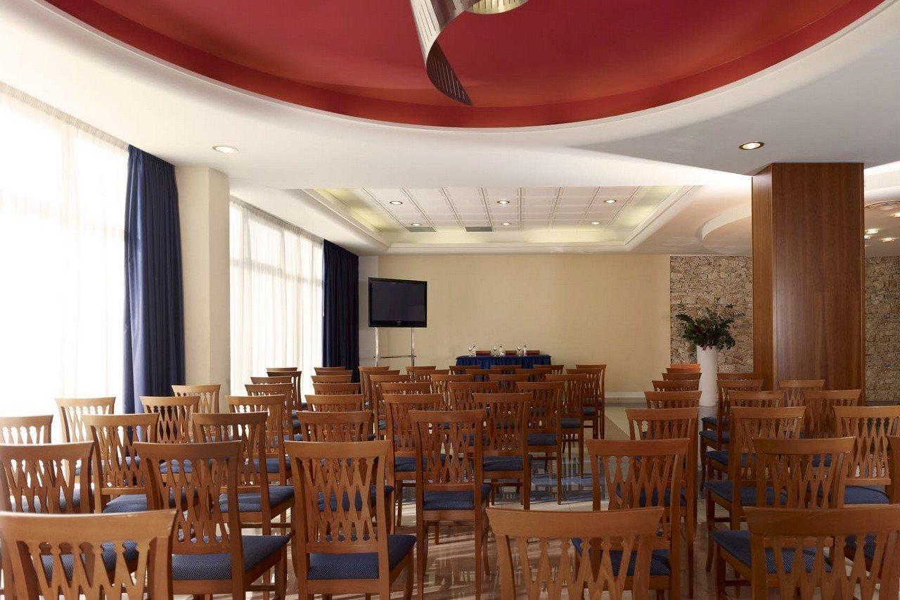 Arena Hotel Medulin Business billede